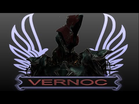 Warframe Helminth-Revenant Builds und Spielweisen