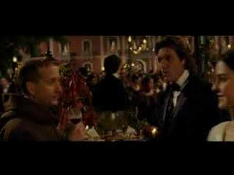 el zorrocloco - soy De La Vega el que se la pega