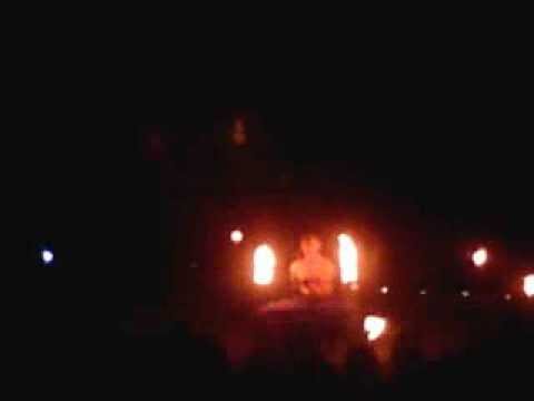 Transylvania calling 2013