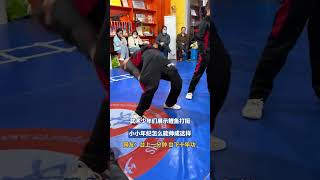 Video thumbnail image