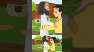 IBRAHIM (as) | Prophet Quran Stories In malayalam