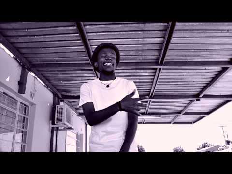 Caesar Motsoako & Kgosigadi - Ke Vaah Easy [ Official ]