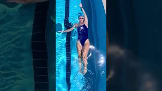 Backstroke Breakout demonstration thumbnail