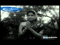 Then Nilavu Full Movie Part 7