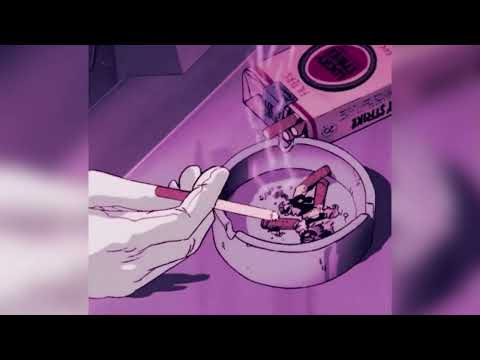 active child — johnny belinda (sped up)