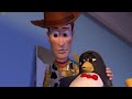 Toy Story 2 Wheezy