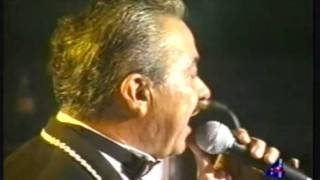 Sonora Santanera - Por las calles de Méjico.flv