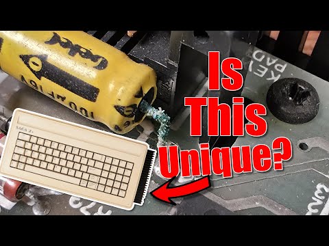 More Fun Fixing It and More Fun Making It