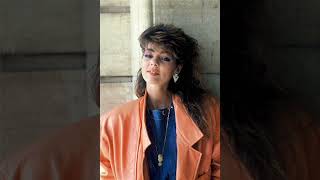 Sandra - Just Like Diamonds