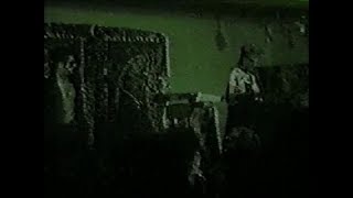 Skinny Puppy - Back and Forth 4 videos