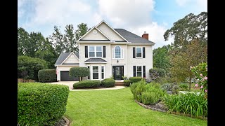 123 Ramble Rose Court Simpsonville SC