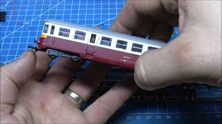 Ozvučnice pro 820 - TT - MTB - základní