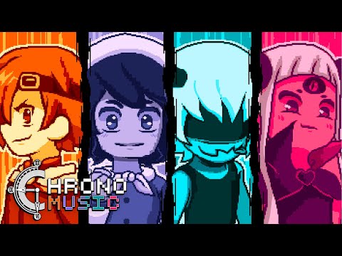 Bad End Theater - Teatro dos Finais Infelizes | Chrono