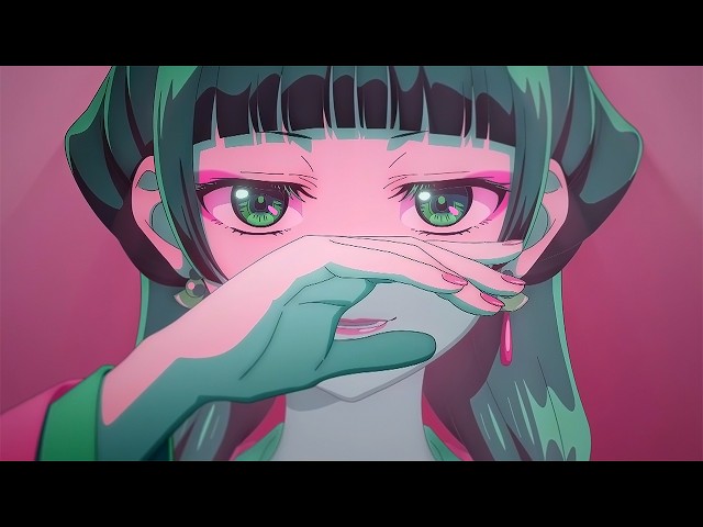 Songs May - 1