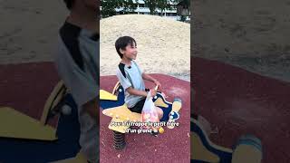 Video thumbnail image
