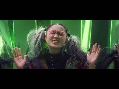 Video thumbnail for Venom - 8971502