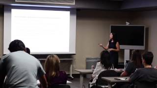 ICD-10 Train for Ten: Cardiovascular