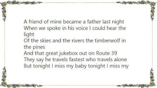 Hem - Valentine&#39;s Day Lyrics