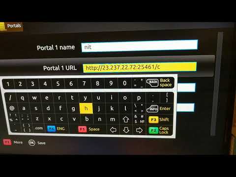 download lagu mp3 mp4 Nitro Ltd, download lagu Nitro Ltd gratis, unduh video klip Nitro Ltd