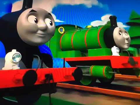 Lighting Pan (Peter Pan) Part 18 The Elegent Captain Zundapp/ A Bomb!