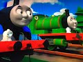 Lighting Pan Peter Pan Part 18 The Elegent Captain Zundapp A Bomb