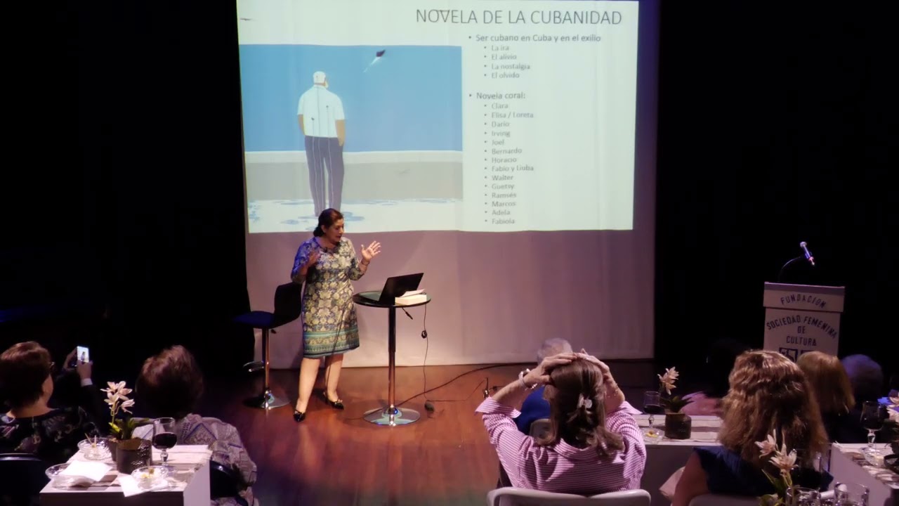 Análisis de la obra: Como polvo en el viento de Leonardo Padura