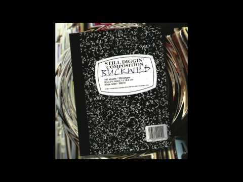 Video thumbnail for Move Your Feet (Instrumental)