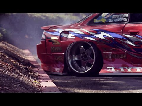 l19u1d x .ZERX - TWO SHOTS