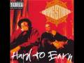 Gang Starr - Blowin' Up The Spot