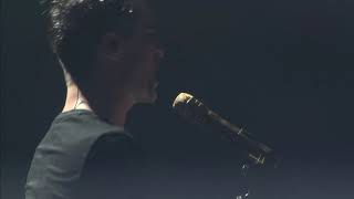 Download lagu Panic! At The Disco - Bohemian Rhapsody Cover - 97X NBT 18 mp3