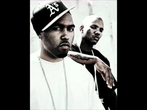 clyde carson feat game - something to speak about lyrics new