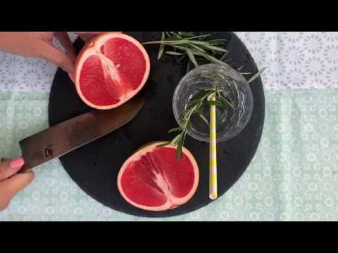 download lagu mp3 mp4 Gin Tonic Grapefruit Rezept, download lagu Gin Tonic Grapefruit Rezept gratis, unduh video klip Gin Tonic Grapefruit Rezept