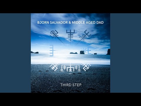 Third Step (Extended Mix)