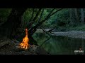 Appan Yaaru Amma Yaaru Whatsapp Status Tamil