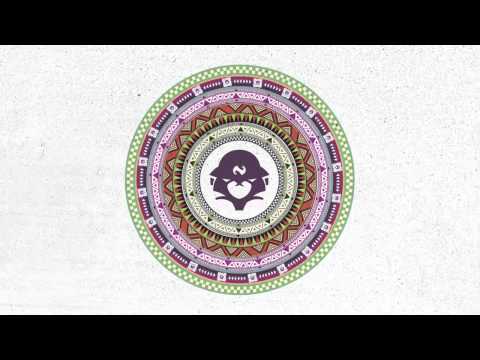 Anomalia Nativa - Sub Tribe