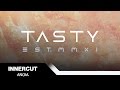 InnerCut - Anoia [Tasty Release] 