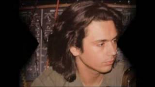 Jean Michel Jarre  (Oxygene 13)