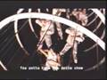 Jolin Tsai - You Gotta Know