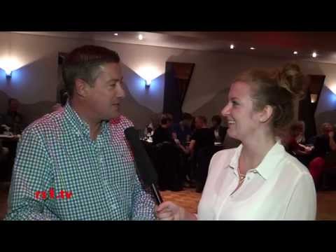 2014-08-31 Interview mit Joachim Llambi
