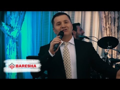 Afrim Muqiqi - Potpuri 2022