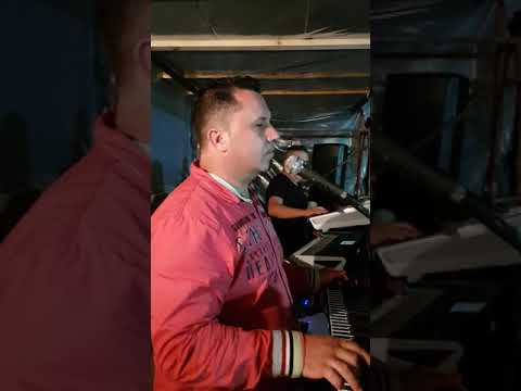 Bargo BAND & Husko, Fazlija .Sejko .svadbeno veselje G.Rapca 2018/19