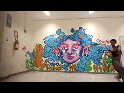 OMULU, Luedji Luna, Attooxxa - Tô Te Querendo ( Versão Dança)