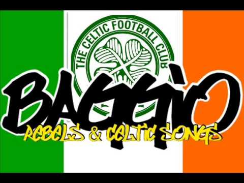 Eire Og 3   Pearse Jordan