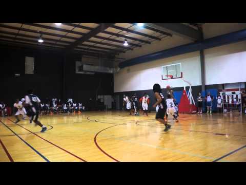 South Fulton Lions 2018 Tn g1.27