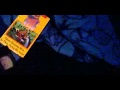 VHS DVD Update 3 30 15