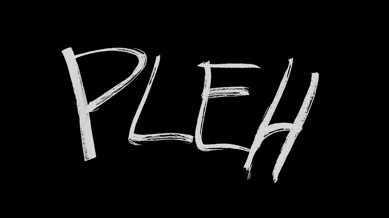 PLEH - Trailer