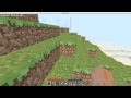 How to make a boat in minecraft and how to use ...