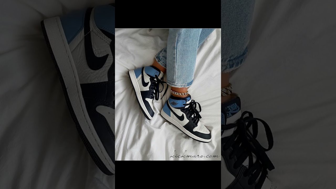 BEST Sneakers For Women 2022