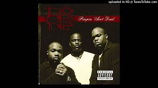 do or die - not 4 u screwed and chopped