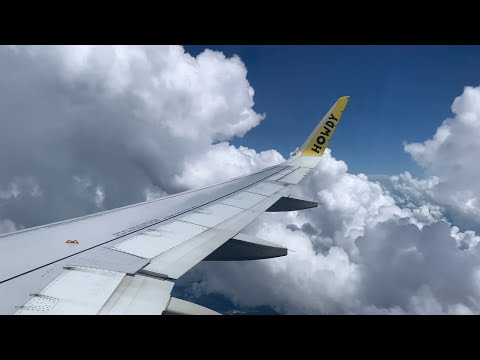 Royal Caribbean Bahamas Cruise, Independence of the Seas, Atlantis Waterpark, CoCo Cay Beach, Disney